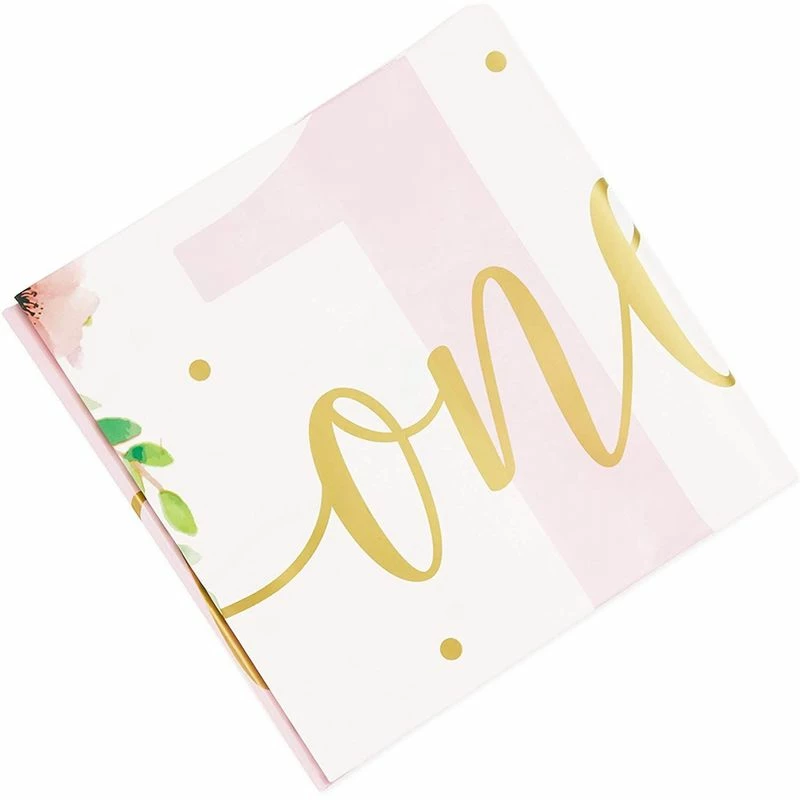 Blue Panda Tablecloths 1st Birthday Party Tablecloth (54 X 108 In., 3 Pack) 8 Blue Panda Tablecloths 1st Birthday Party Tablecloth (54 X 108 In., 3 Pack)