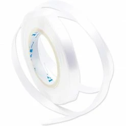 Blue Panda Construction Birthday Party Balloons (12 In., 50 Pack)