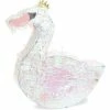 Blue Panda Swan Pinata, Princess Party Supplies (16.25 X 14 In) Decorations 2 Blue Panda Swan Pinata, Princess Party Supplies (16.25 X 14 In) Decorations