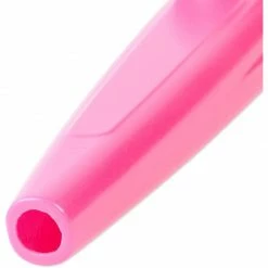 Blue Panda Party Favors Kazoo Musical Instruments For Kids (24 Pack)