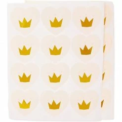 Blue Panda Party Favor Bags, Swan Princess Party Supplies (8.6 X 5.1 In, Pink, 24-Pack)