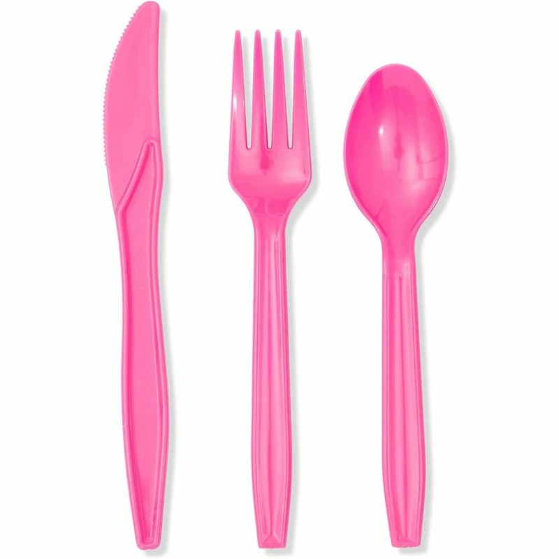 Blue Panda Pink Baby Dinosaur Birthday Party Supplies For Girl, Serves 24 (194 Pieces) Dinnerware Sets 9 Blue Panda Pink Baby Dinosaur Birthday Party Supplies For Girl, Serves 24 (194 Pieces) Dinnerware Sets