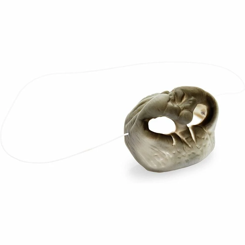 Blue Panda Animals And Safari Barnyard Party Favors, Animal Noses (24 Pieces) 7 Blue Panda Animals And Safari Barnyard Party Favors, Animal Noses (24 Pieces)