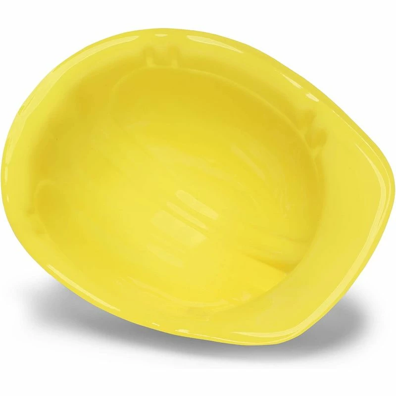 Blue Panda Plastic Construction Hats For Kids (Yellow, 24 Pack) Transportation And Construction 7 Blue Panda Plastic Construction Hats For Kids (Yellow, 24 Pack) Transportation And Construction