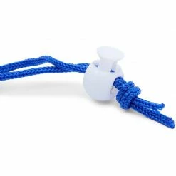 Blue Panda Special Occasions Drawstring Favor Bags For Kids Science Birthday Party (10 X 12 In, 12 Pack) 15 Blue Panda Special Occasions Drawstring Favor Bags For Kids Science Birthday Party (10 X 12 In, 12 Pack)