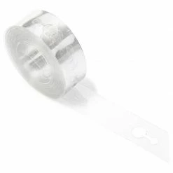 Blue Panda Foil Balloon Letters Set, Gold Roar Dinosaur Birthday Party (24 Pack) 13 Blue Panda Foil Balloon Letters Set, Gold Roar Dinosaur Birthday Party (24 Pack)