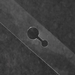 Blue Panda Foil Balloon Letters Set, Gold Roar Dinosaur Birthday Party (24 Pack) 14 Blue Panda Foil Balloon Letters Set, Gold Roar Dinosaur Birthday Party (24 Pack)