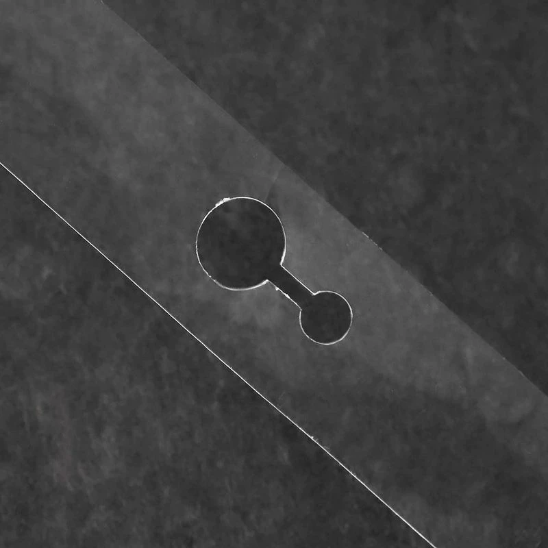 Blue Panda Foil Balloon Letters Set, Gold Roar Dinosaur Birthday Party (24 Pack) 7 Blue Panda Foil Balloon Letters Set, Gold Roar Dinosaur Birthday Party (24 Pack)