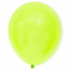 Blue Panda Foil Balloon Letters Set, Gold Roar Dinosaur Birthday Party (24 Pack) 15 Blue Panda Foil Balloon Letters Set, Gold Roar Dinosaur Birthday Party (24 Pack)