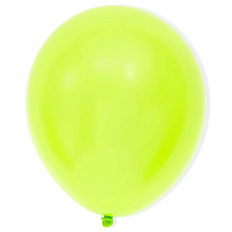 Blue Panda Foil Balloon Letters Set, Gold Roar Dinosaur Birthday Party (24 Pack) 8 Blue Panda Foil Balloon Letters Set, Gold Roar Dinosaur Birthday Party (24 Pack)