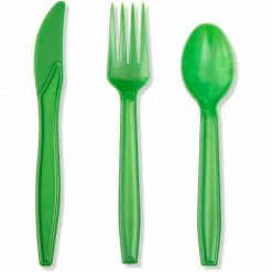 Blue Panda Dinnerware Sets Soccer Birthday Party Pack, Dinnerware Set And Banner (Serves 24, 171 Pieces) 15 Blue Panda Dinnerware Sets Soccer Birthday Party Pack, Dinnerware Set And Banner (Serves 24, 171 Pieces)