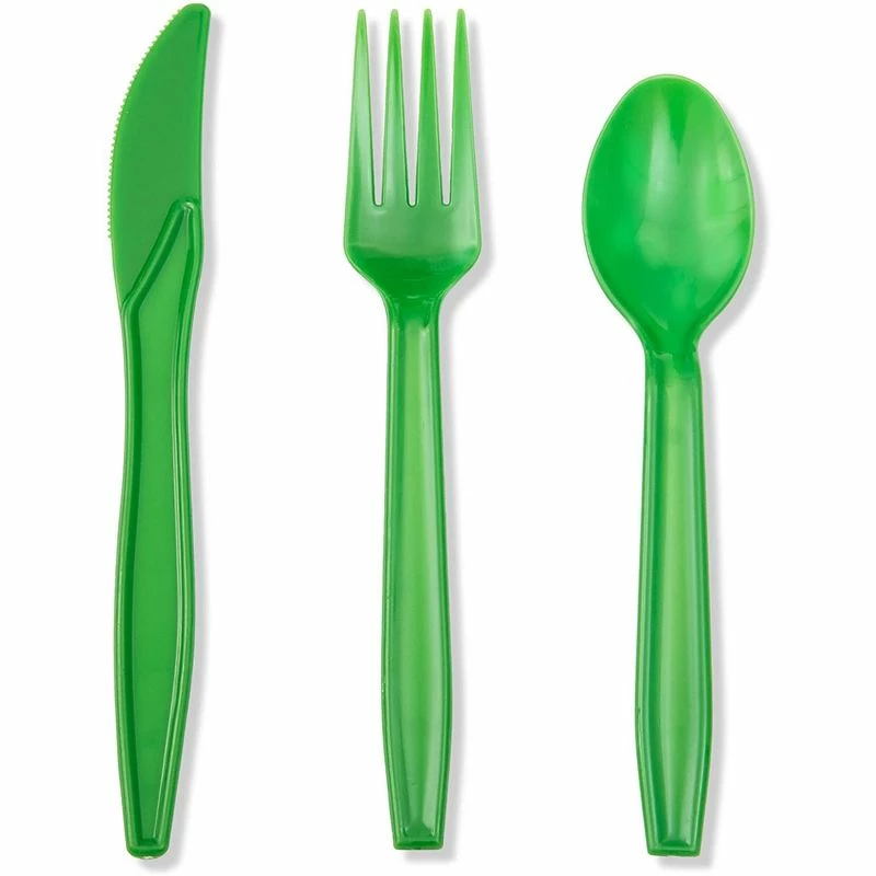 Blue Panda Dinnerware Sets Soccer Birthday Party Pack, Dinnerware Set And Banner (Serves 24, 171 Pieces) 7 Blue Panda Dinnerware Sets Soccer Birthday Party Pack, Dinnerware Set And Banner (Serves 24, 171 Pieces)