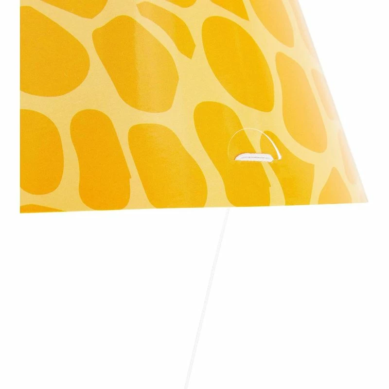 Blue Panda Dinosaur Party Hats For Kids Birthday, Cone Party Hats (4.75 X 7 In, 24 Pack) Decorations 6 Blue Panda Dinosaur Party Hats For Kids Birthday, Cone Party Hats (4.75 X 7 In, 24 Pack) Decorations