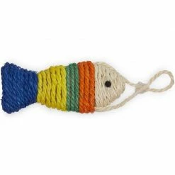 Blue Panda Special Occasions Meow Cat Birthday Party Supplies, With Balloons, Streamers, And Toys (20 Pieces)