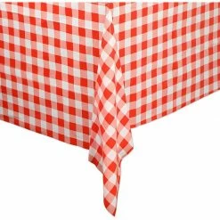 Blue Panda Dinnerware Sets Farm Animals Birthday Party Pack, Hats, Banner, Tablecloths (Serves 24, 195 Pieces)