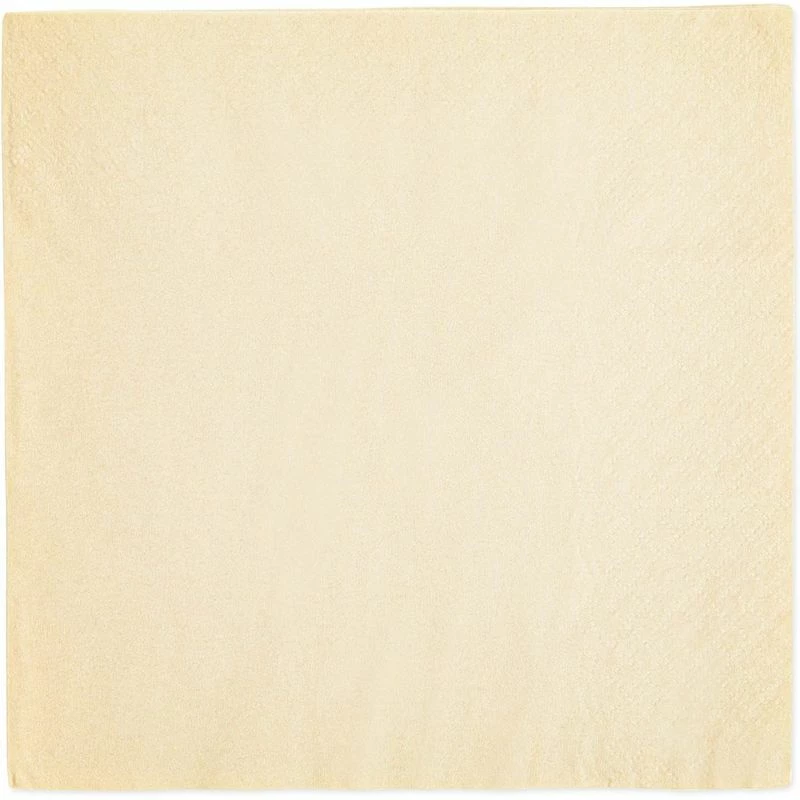 Blue Panda Disposable Bamboo Square Luncheon Napkins (Beige, 6.5 X 6.5 In, 250 Pack) 5 Blue Panda Disposable Bamboo Square Luncheon Napkins (Beige, 6.5 X 6.5 In, 250 Pack)
