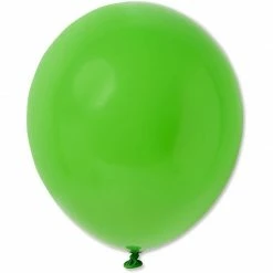 Blue Panda Soccer Ball Party Balloons For Birthday Decorations, Goal (46 Pieces)