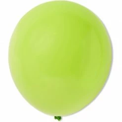 Blue Panda Soccer Ball Party Balloons For Birthday Decorations, Goal (46 Pieces)