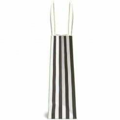 Blue Panda Soccer Party Favor Gift Bags With Handles (5 X 9 X 3 In, 24 Pack) Party Bags And Boxes 15 Blue Panda Soccer Party Favor Gift Bags With Handles (5 X 9 X 3 In, 24 Pack) Party Bags And Boxes