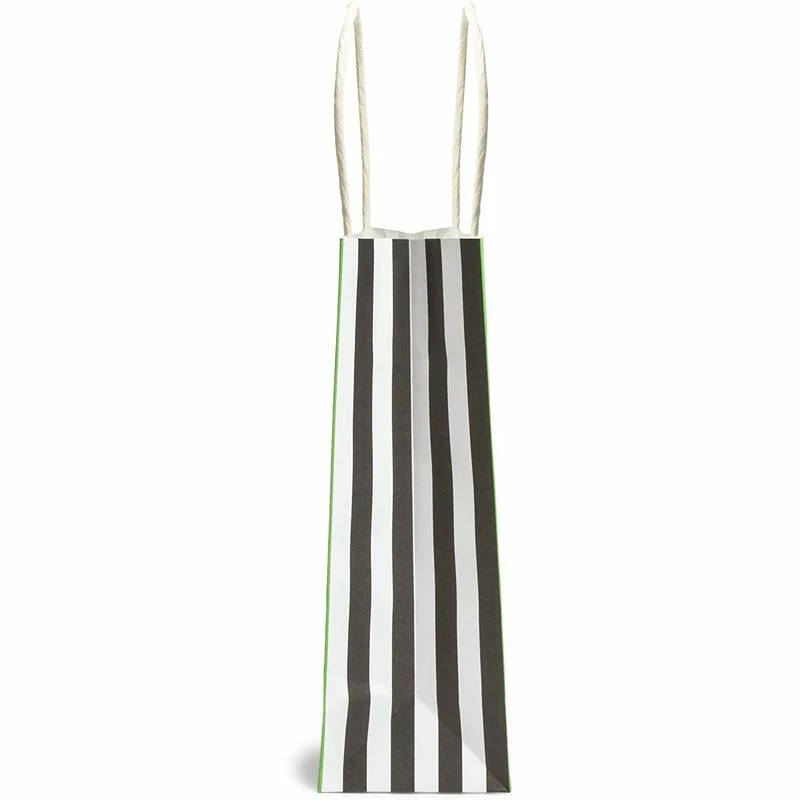 Blue Panda Soccer Party Favor Gift Bags With Handles (5 X 9 X 3 In, 24 Pack) Party Bags And Boxes 7 Blue Panda Soccer Party Favor Gift Bags With Handles (5 X 9 X 3 In, 24 Pack) Party Bags And Boxes