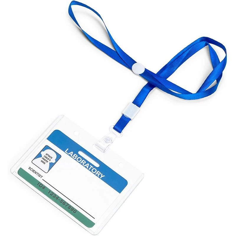 Games Blue Panda Kids Science Experiment Lab Kit (22 Pieces) 7 Games Blue Panda Kids Science Experiment Lab Kit (22 Pieces)