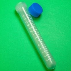 Games Blue Panda Kids Science Experiment Lab Kit (22 Pieces) 17 Games Blue Panda Kids Science Experiment Lab Kit (22 Pieces)