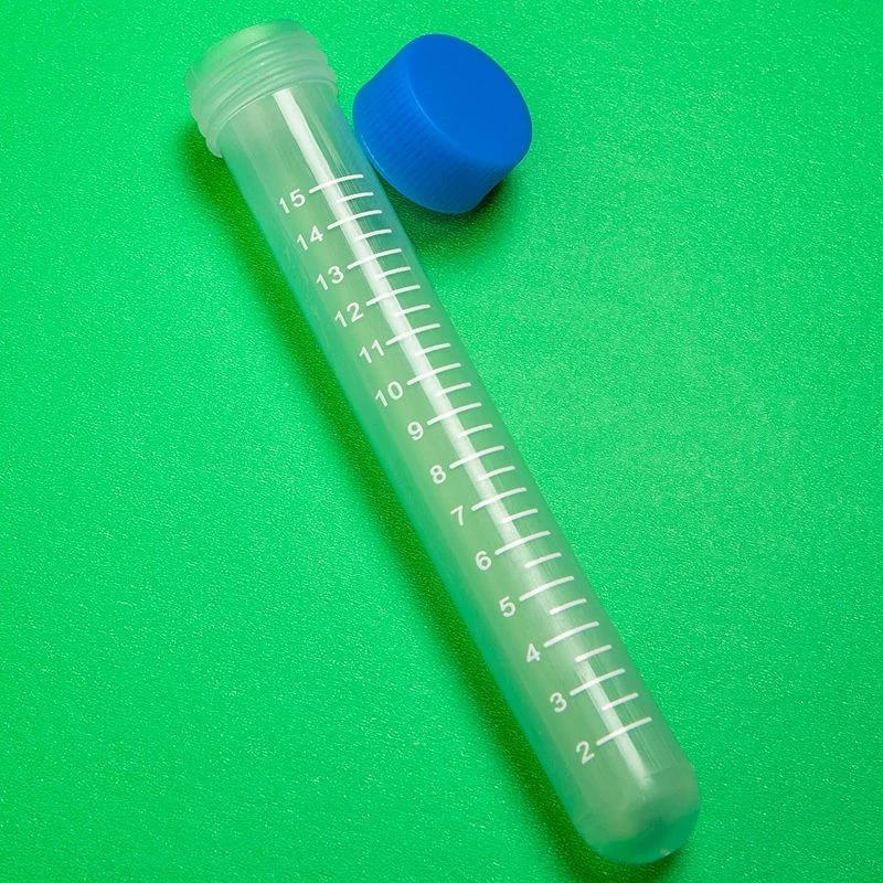 Games Blue Panda Kids Science Experiment Lab Kit (22 Pieces) 9 Games Blue Panda Kids Science Experiment Lab Kit (22 Pieces)