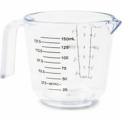 Games Blue Panda Kids Science Experiment Lab Kit (22 Pieces) 18 Games Blue Panda Kids Science Experiment Lab Kit (22 Pieces)