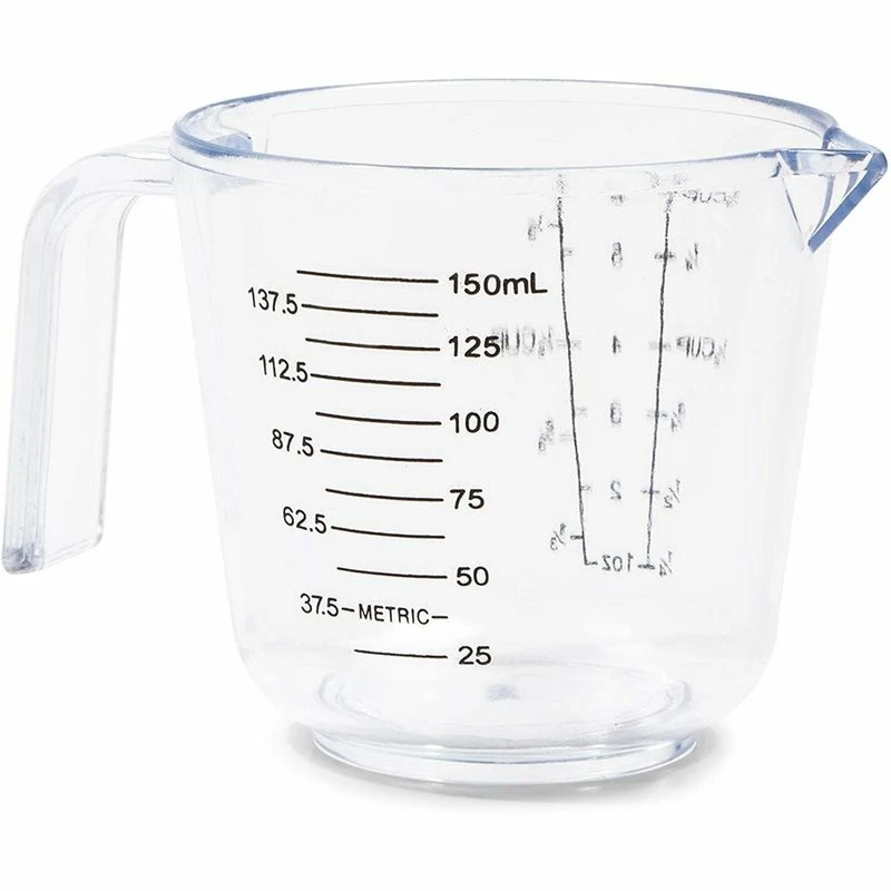 Games Blue Panda Kids Science Experiment Lab Kit (22 Pieces) 10 Games Blue Panda Kids Science Experiment Lab Kit (22 Pieces)