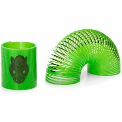 Blue Panda Farm Animal Spring Toys, Kids Birthday Party Favors (1.75 X 2 In, 24 Pack) 13 Blue Panda Farm Animal Spring Toys, Kids Birthday Party Favors (1.75 X 2 In, 24 Pack)