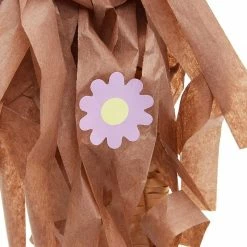 Blue Panda Horse, Pony Pinata For Girls Birthday Party (12 X 16 X 3 In) Decorations 13 Blue Panda Horse, Pony Pinata For Girls Birthday Party (12 X 16 X 3 In) Decorations