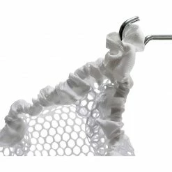 Blue Panda Stuffed Animal Storage Hammock For Small Soft Toys (White, 32 X 24 Inches) Special Occasions 11 Blue Panda Stuffed Animal Storage Hammock For Small Soft Toys (White, 32 X 24 Inches) Special Occasions