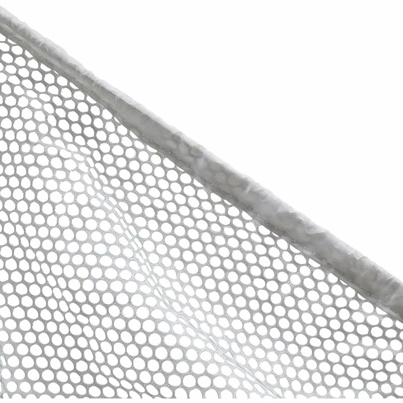 Blue Panda Stuffed Animal Storage Hammock For Small Soft Toys (White, 32 X 24 Inches) Special Occasions 7 Blue Panda Stuffed Animal Storage Hammock For Small Soft Toys (White, 32 X 24 Inches) Special Occasions