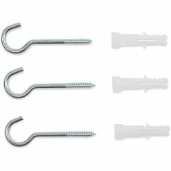 Blue Panda Stuffed Animal Storage Hammock For Small Soft Toys (White, 32 X 24 Inches) Special Occasions 13 Blue Panda Stuffed Animal Storage Hammock For Small Soft Toys (White, 32 X 24 Inches) Special Occasions