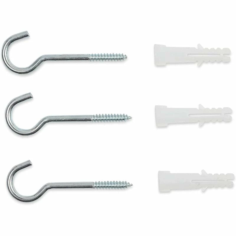 Blue Panda Stuffed Animal Storage Hammock For Small Soft Toys (White, 32 X 24 Inches) Special Occasions 8 Blue Panda Stuffed Animal Storage Hammock For Small Soft Toys (White, 32 X 24 Inches) Special Occasions