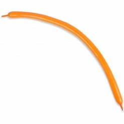 Blue Panda Animal Balloons Twisting Kit With Air Pump (9 Colors, 401 Pieces)