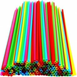 Blue Panda Balloons Balloon Sticks With Cups And Air Pump For Balloon Bouquet, 5 Colors (201 Pieces) 10 Blue Panda Balloons Balloon Sticks With Cups And Air Pump For Balloon Bouquet, 5 Colors (201 Pieces)