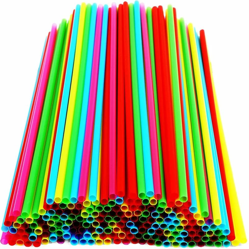 Blue Panda Balloons Balloon Sticks With Cups And Air Pump For Balloon Bouquet, 5 Colors (201 Pieces) 5 Blue Panda Balloons Balloon Sticks With Cups And Air Pump For Balloon Bouquet, 5 Colors (201 Pieces)