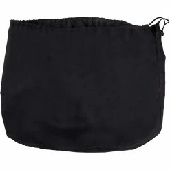 Blue Panda Tug Of War Rope Set For Adults Or Kids, Team Building, Family Gathering (50 Feet) 15 Blue Panda Tug Of War Rope Set For Adults Or Kids, Team Building, Family Gathering (50 Feet)