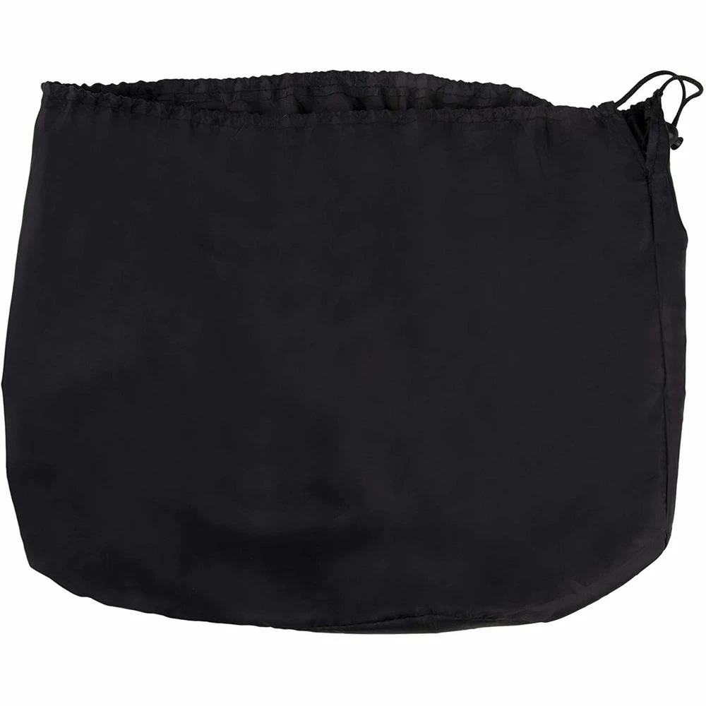 Blue Panda Tug Of War Rope Set For Adults Or Kids, Team Building, Family Gathering (50 Feet) 9 Blue Panda Tug Of War Rope Set For Adults Or Kids, Team Building, Family Gathering (50 Feet)