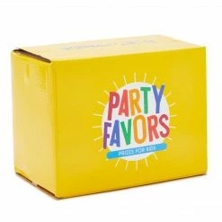 Blue Panda Beach & Swiming Pool Toys For Kids, Water Guns, Bubbles, Sunglasses, Balls (48 Pack)