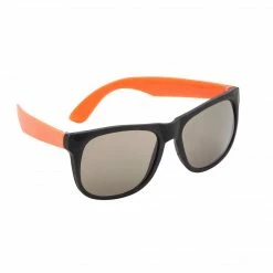 Blue Panda Beach & Swiming Pool Toys For Kids, Water Guns, Bubbles, Sunglasses, Balls (48 Pack)