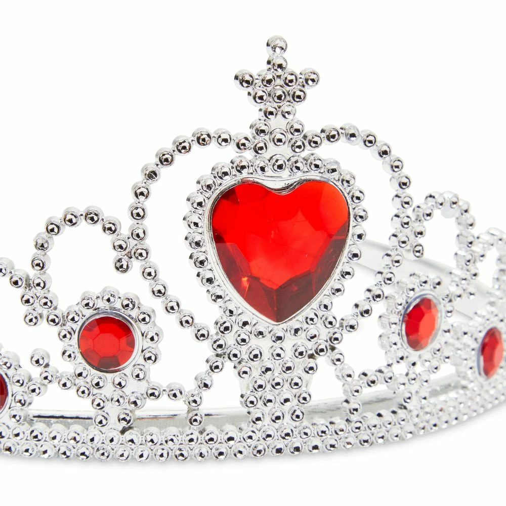 Blue Panda 12 Pack Princess Crowns For Little Girls, Kids Dress Up Tiaras For Birthday Party 10 Blue Panda 12 Pack Princess Crowns For Little Girls, Kids Dress Up Tiaras For Birthday Party