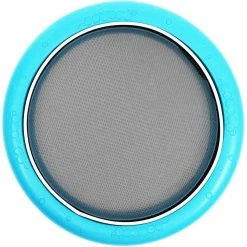 Blue Panda Outdoor Flying Disc Game With 2 12-Inch Paddles And 2 Rubber Balls, Beach And Pool Activities (Red, Blue) Games 17 Blue Panda Outdoor Flying Disc Game With 2 12-Inch Paddles And 2 Rubber Balls, Beach And Pool Activities (Red, Blue) Games