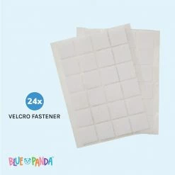 Blue Panda Special Occasions Pink Birthday Party Favor Gift Bags, Gold Foil Polka Dots Boxes (24 Pack) 15 Blue Panda Special Occasions Pink Birthday Party Favor Gift Bags, Gold Foil Polka Dots Boxes (24 Pack)