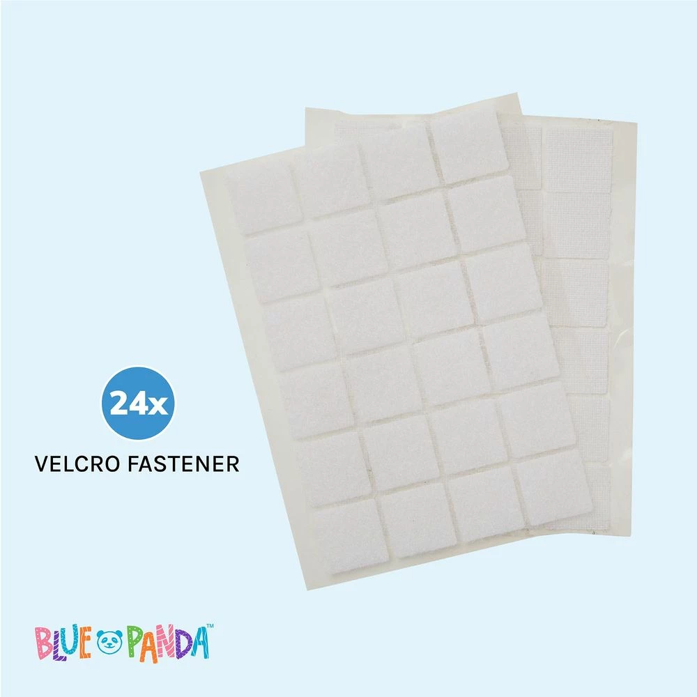 Blue Panda Special Occasions Pink Birthday Party Favor Gift Bags, Gold Foil Polka Dots Boxes (24 Pack) 6 Blue Panda Special Occasions Pink Birthday Party Favor Gift Bags, Gold Foil Polka Dots Boxes (24 Pack)