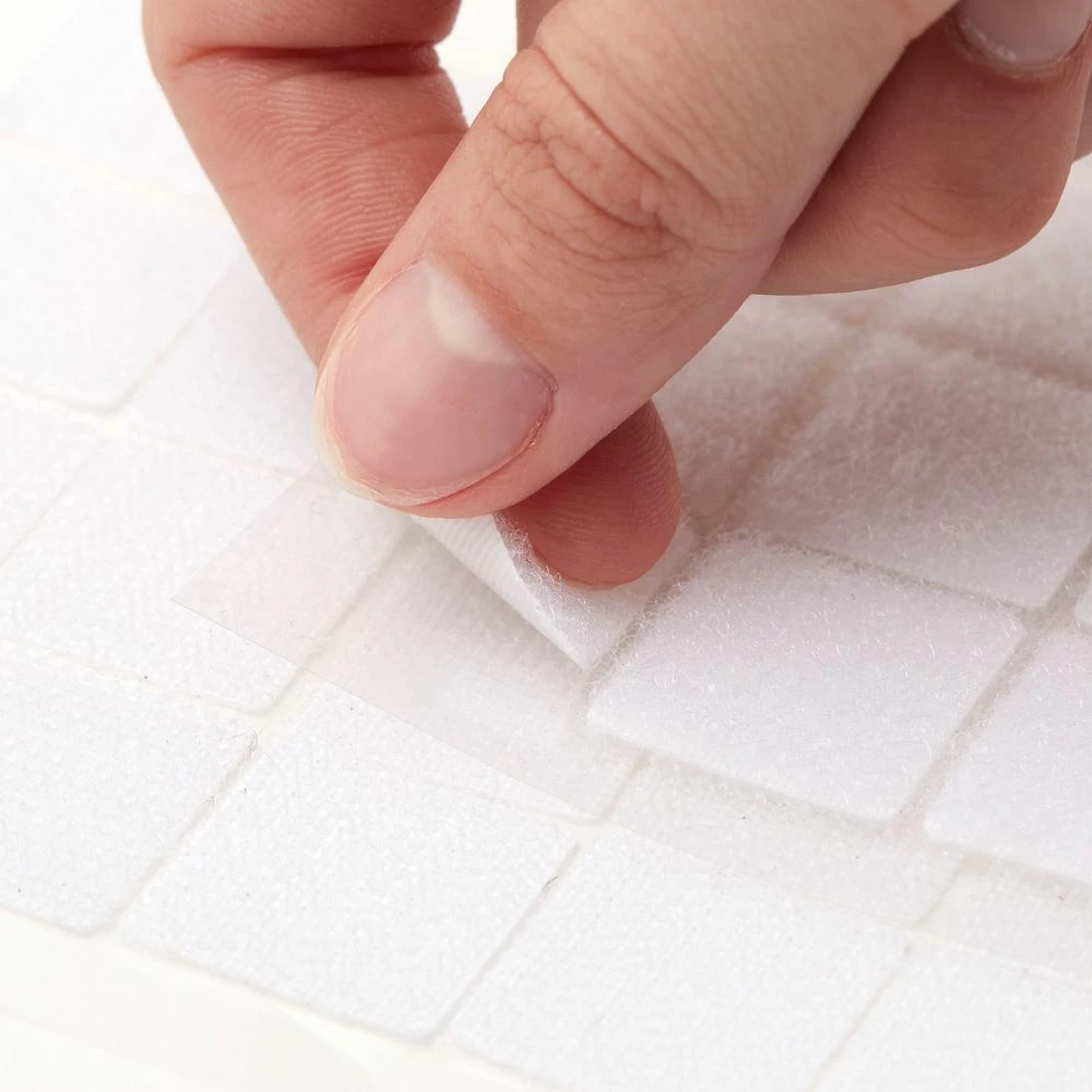 Blue Panda Special Occasions Pink Birthday Party Favor Gift Bags, Gold Foil Polka Dots Boxes (24 Pack) 8 Blue Panda Special Occasions Pink Birthday Party Favor Gift Bags, Gold Foil Polka Dots Boxes (24 Pack)