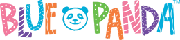Blue Panda Sales