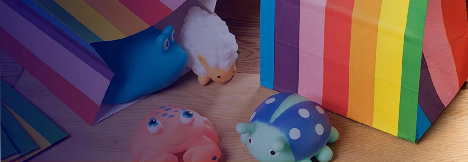 Blue Panda Sales -Blue Panda Sales image cta scaled